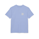 Inspirational Oversized Eu x- Timeless by Design