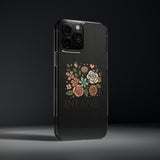 Floral Phone Case x EU