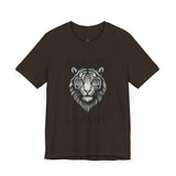 Wild Soul Infane Tiger TxEu Unisex