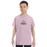 37d1ef79-a4e4-42cd-b9cb-fec60abefe69