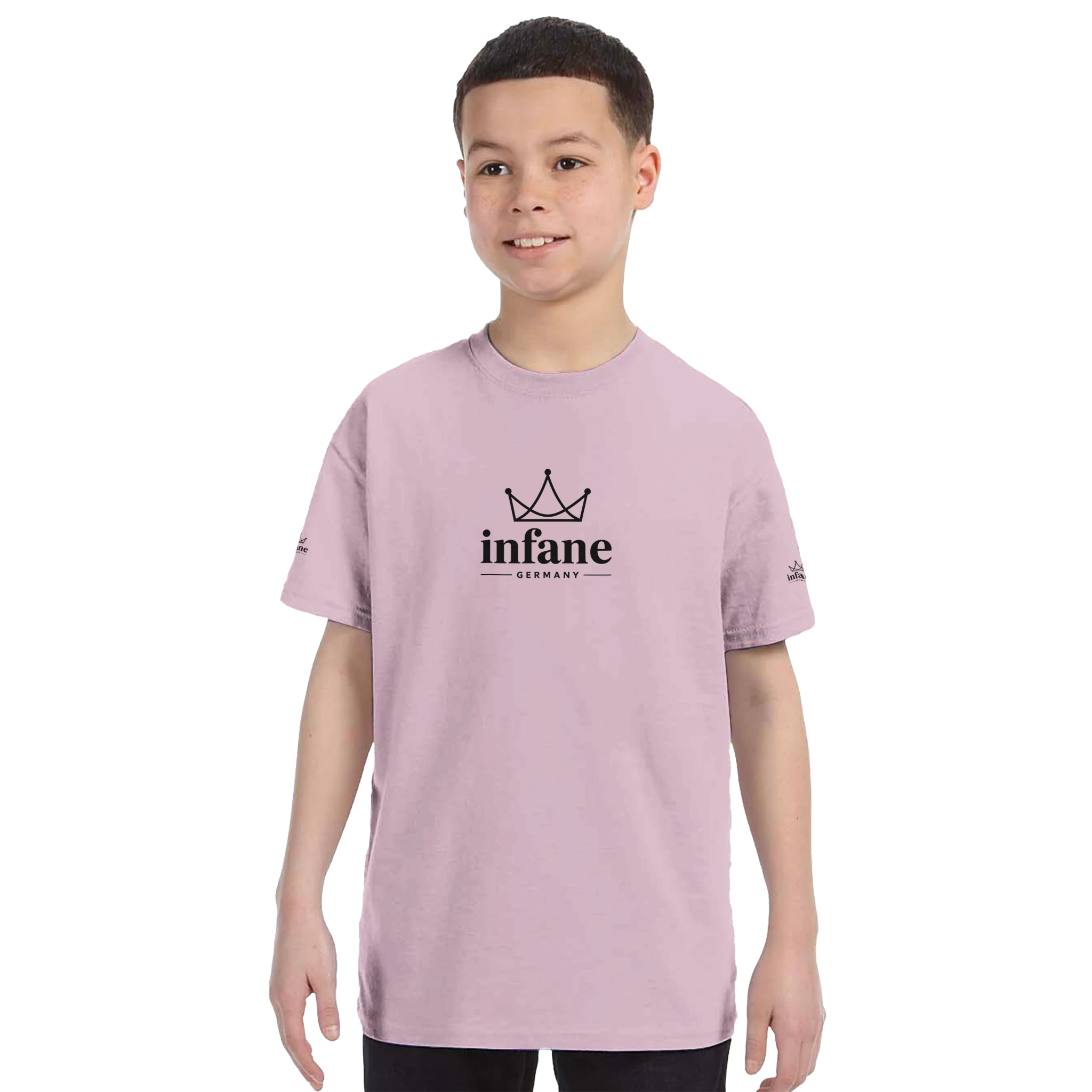 37d1ef79-a4e4-42cd-b9cb-fec60abefe69