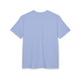 Luxury Streetwear Oversize Txeu 200