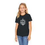 3c99d3d5-bfad-48a3-adb9-dc46a1f99722