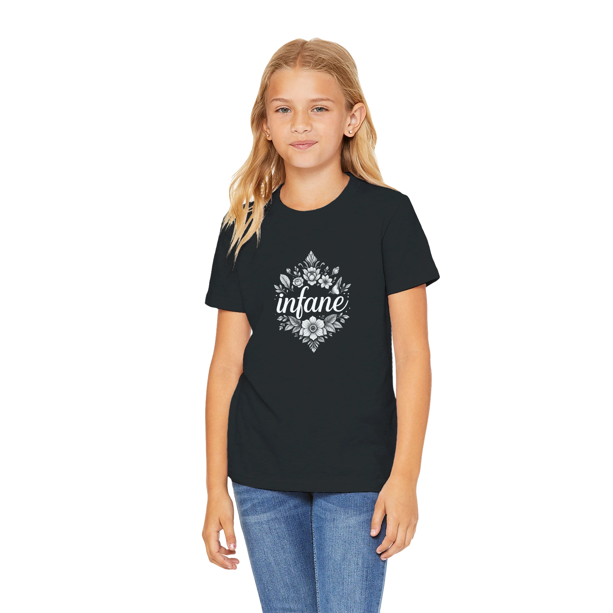 3c99d3d5-bfad-48a3-adb9-dc46a1f99722