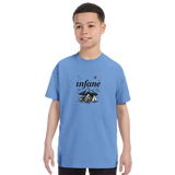 3dc84895-4e04-4136-9e1b-6f33601e4369