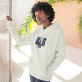 Infane Deluxe Fleece Hoodie