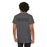 Infane sLine Unisex Tshirt | Infane EU