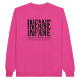 42dbdbd8-10ae-4d15-896b-f04023203826