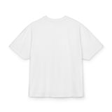 Unisex Ultra Heavy Cotton Box Tee EU