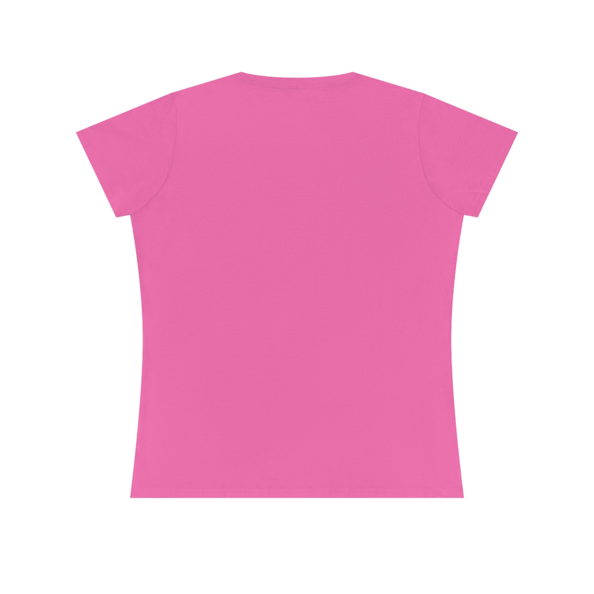 Stylish Floral Graphic TxEu