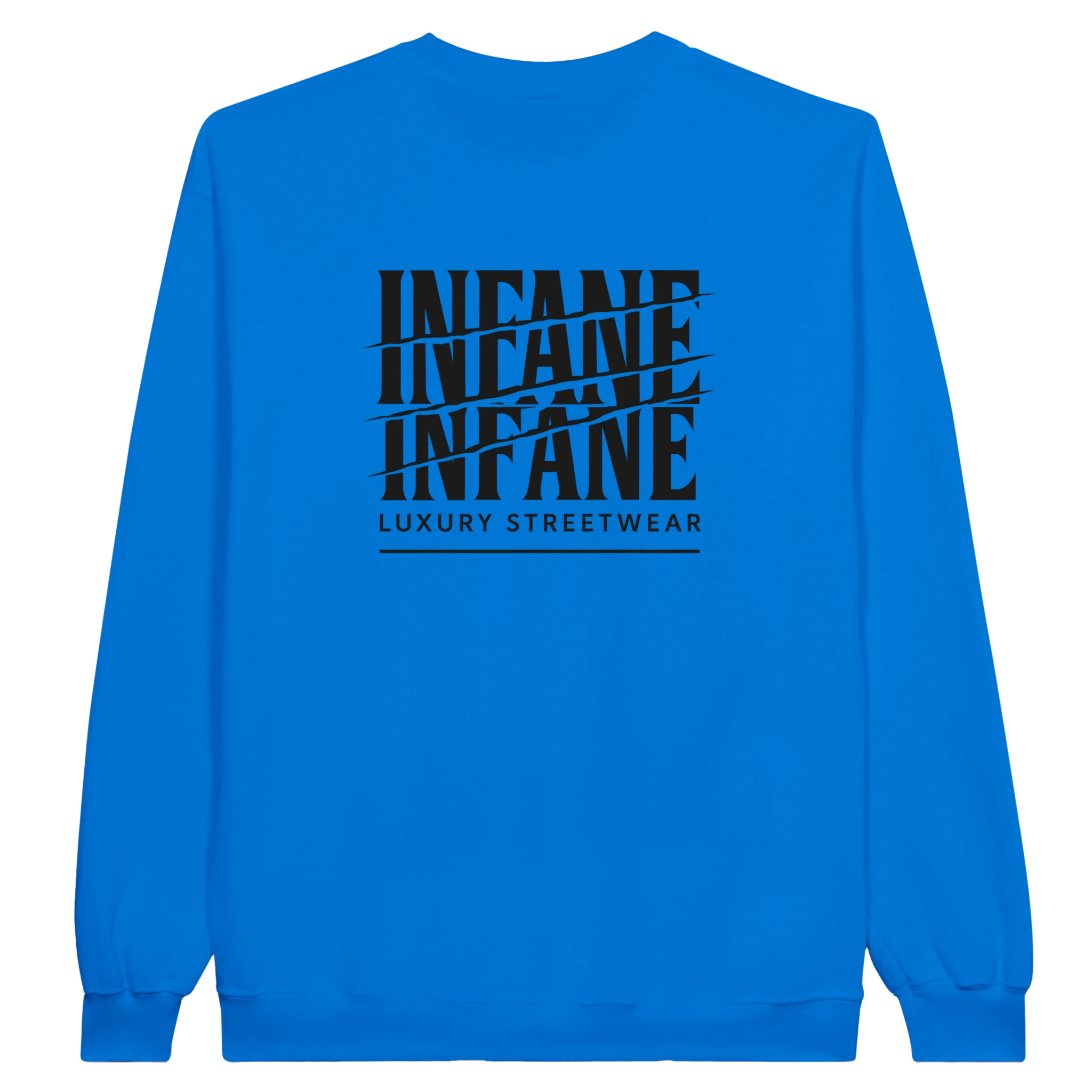 4868b9f8-6f2c-4a88-843e-1f9fe9099ba2