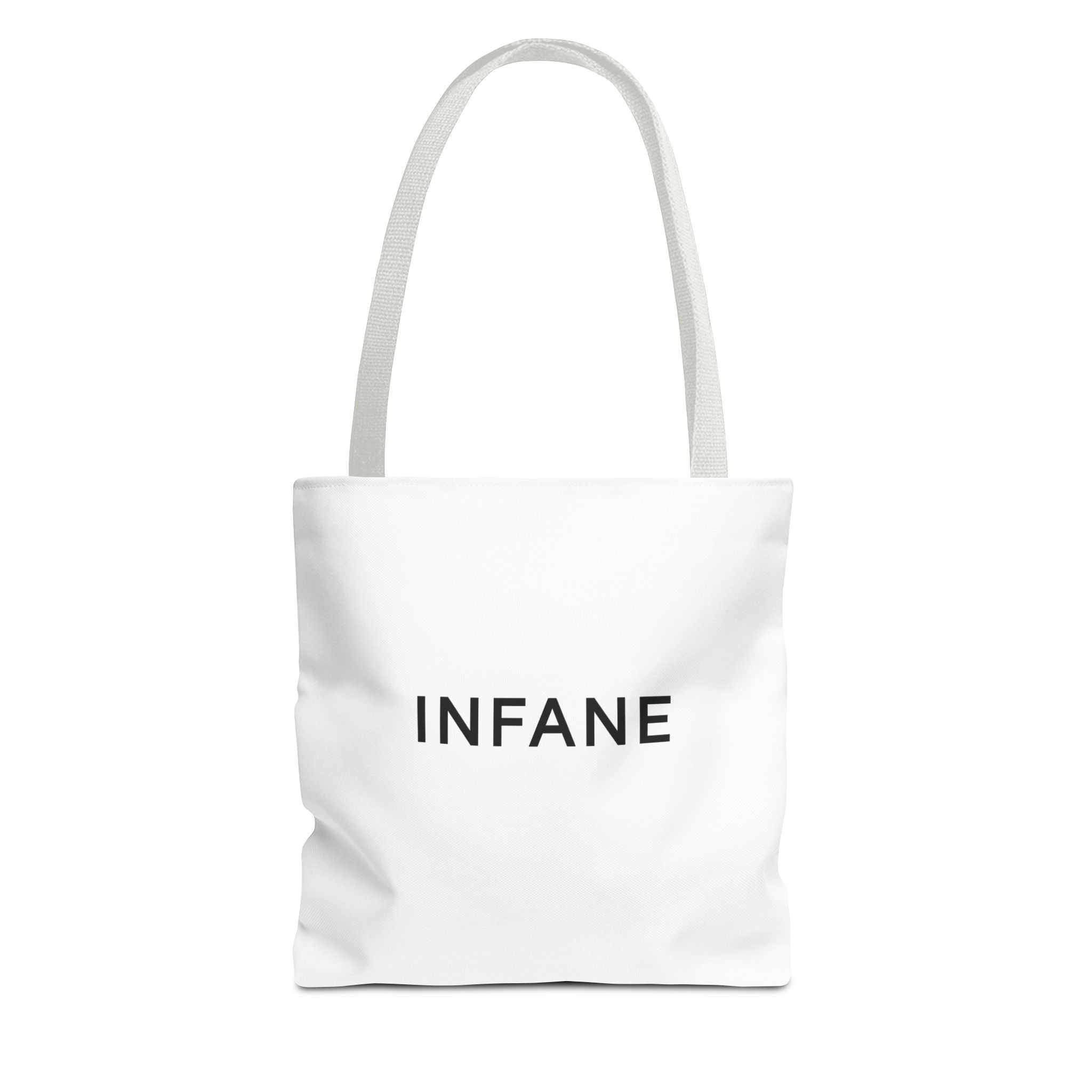 INFANE Tote Bag x EU Special