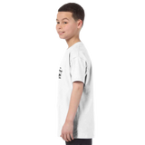 4a8a6ec0-0dd3-43c1-862a-d80c8014c68e