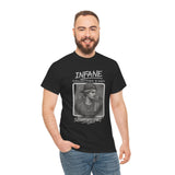 Statue Infane Classy Heavy Cotton Tshirt Eu