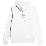 518e3a2f-c29a-4d78-8f3b-d4c098862963