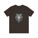 Wild Soul Infane Tiger TxEu Unisex