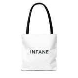 INFANE Tote Bag x EU Special