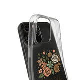 Floral Phone Case x EU