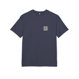 Inspirational Oversized Eu x- Timeless by Design