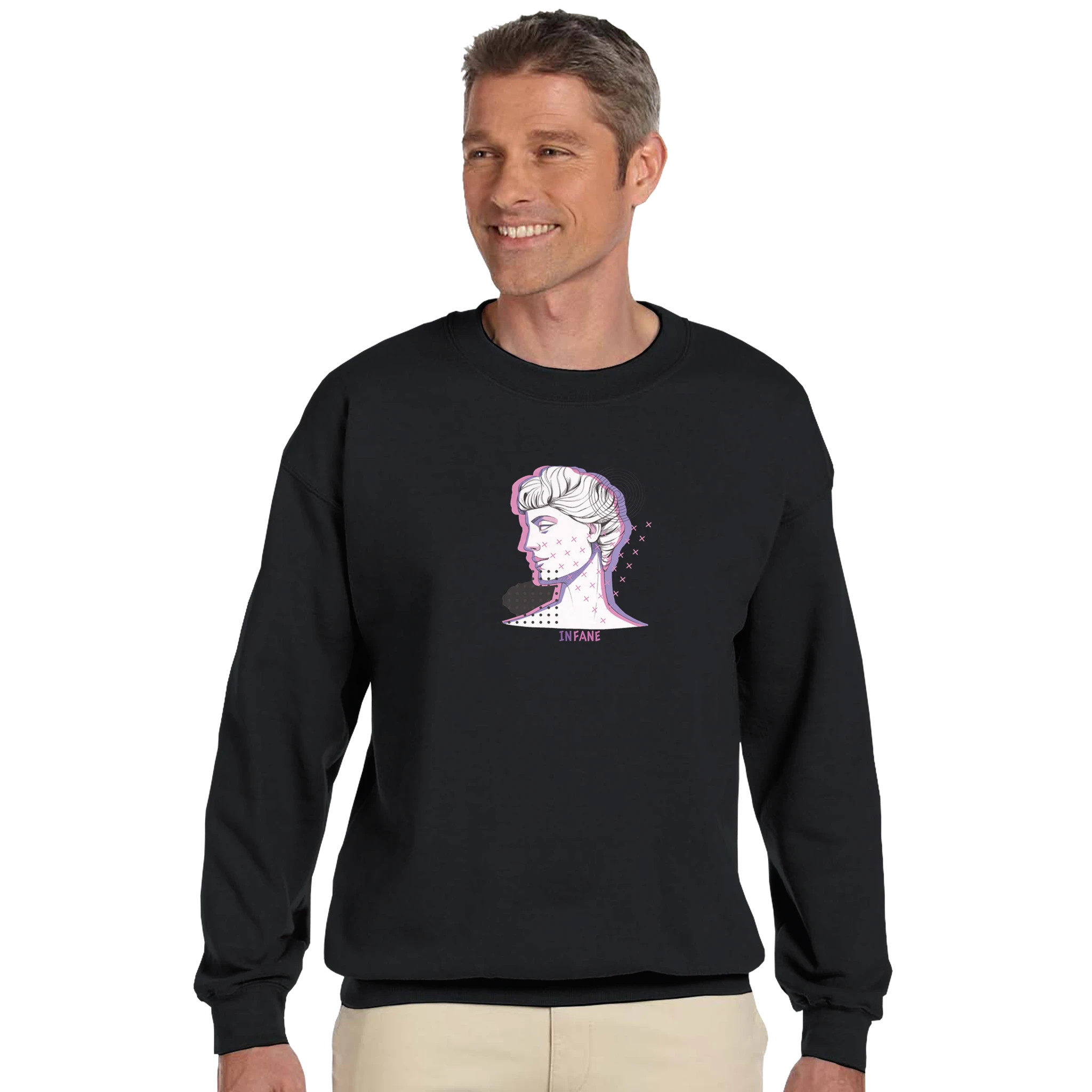 58d67a2c-5a8f-404f-90c9-7de2f9c7c60b