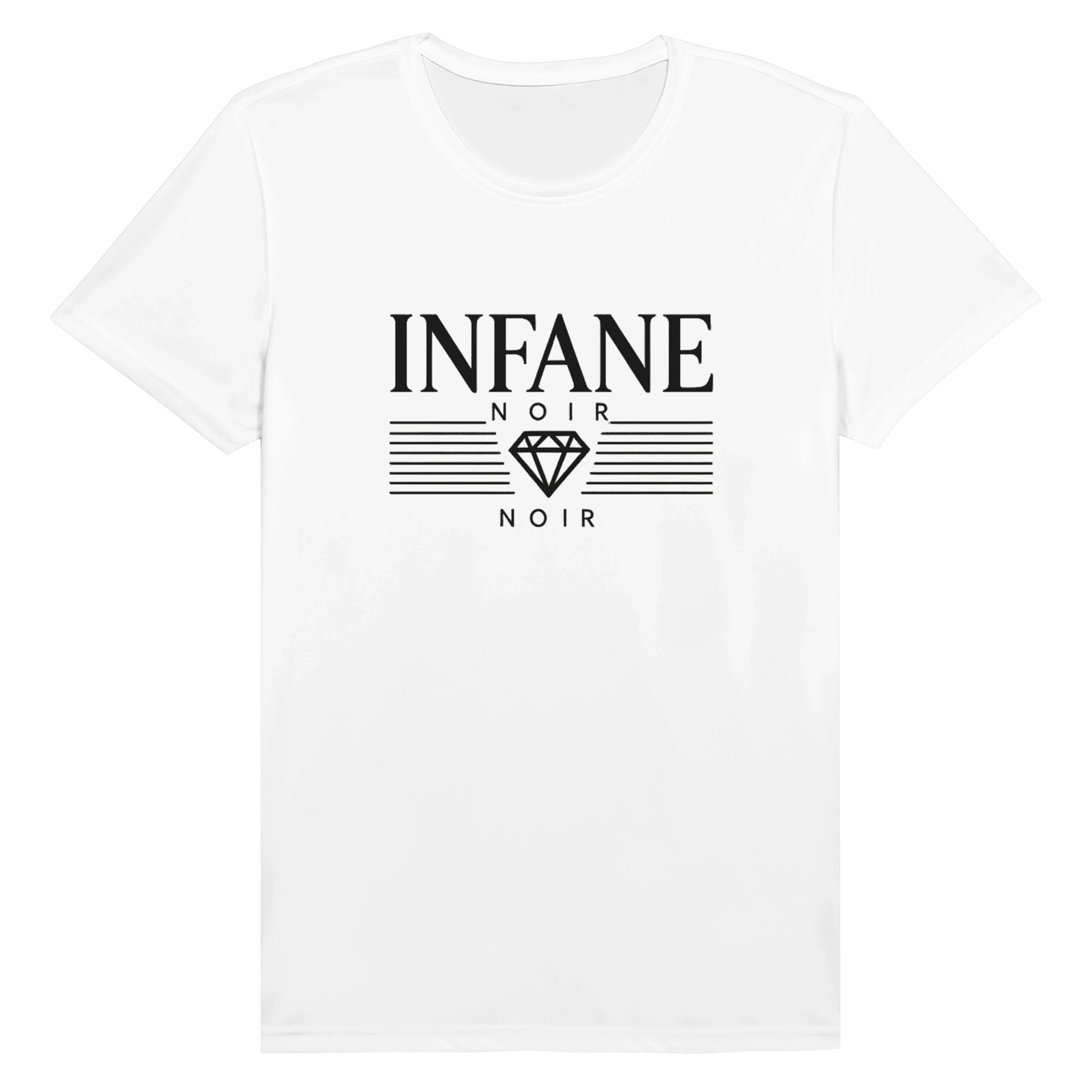 61b95b0e-6029-48f4-960b-250da6d1d7a8