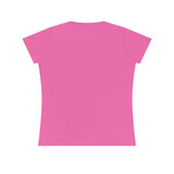 Angel/Demon Split Infane TxEu