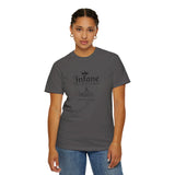 Royal Parfume x Infane T-Shirt