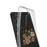 Floral Phone Case x EU