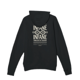 6ec01d27-3614-40ea-a519-4237f83492fb