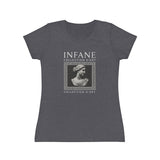 Statue Artistic Iconic T-Shirt | Infane Europe Edition