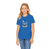 70d17018-8290-40ad-9f3f-ad8b7d4a3d11