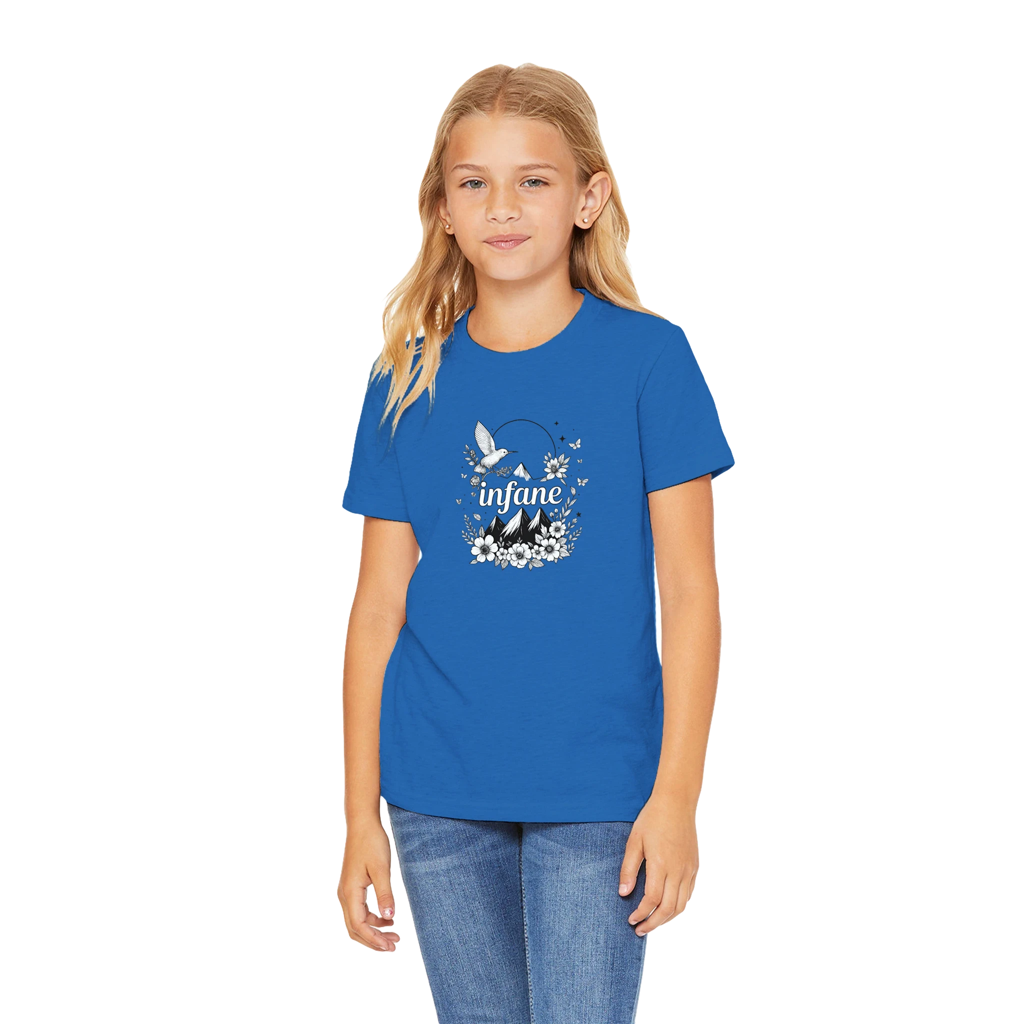 70d17018-8290-40ad-9f3f-ad8b7d4a3d11