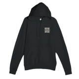 736925a8-5e30-4d90-b2d0-43ca31022452