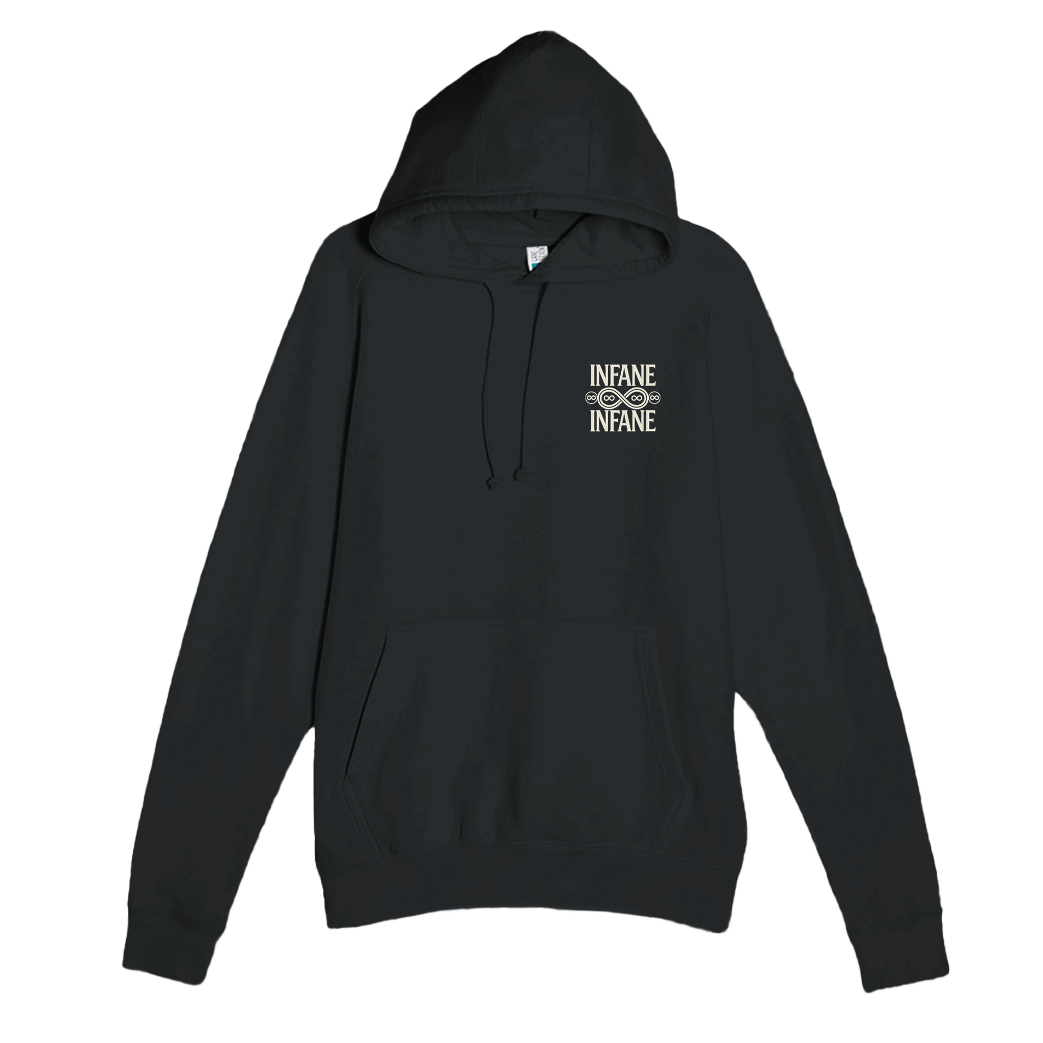 736925a8-5e30-4d90-b2d0-43ca31022452