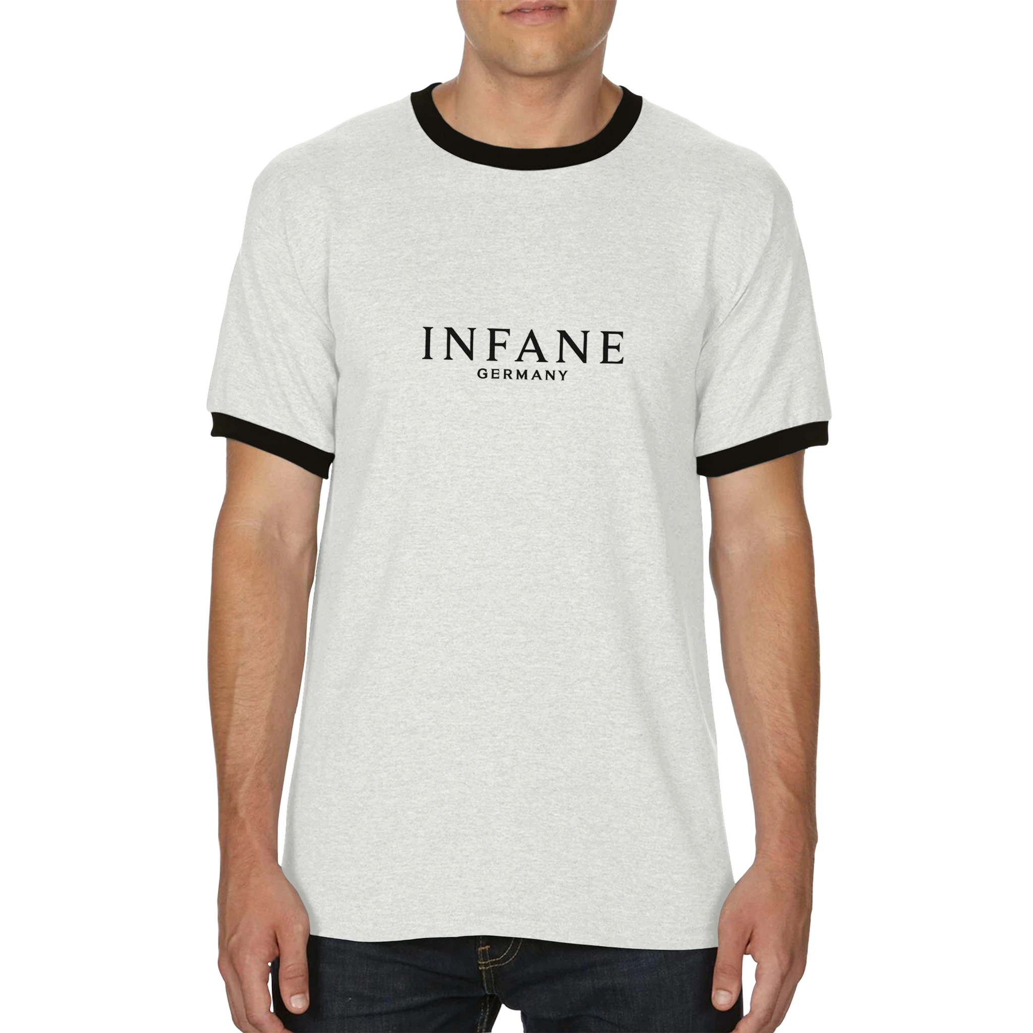 7395bcbc-7013-43f4-802f-51ed4996e578