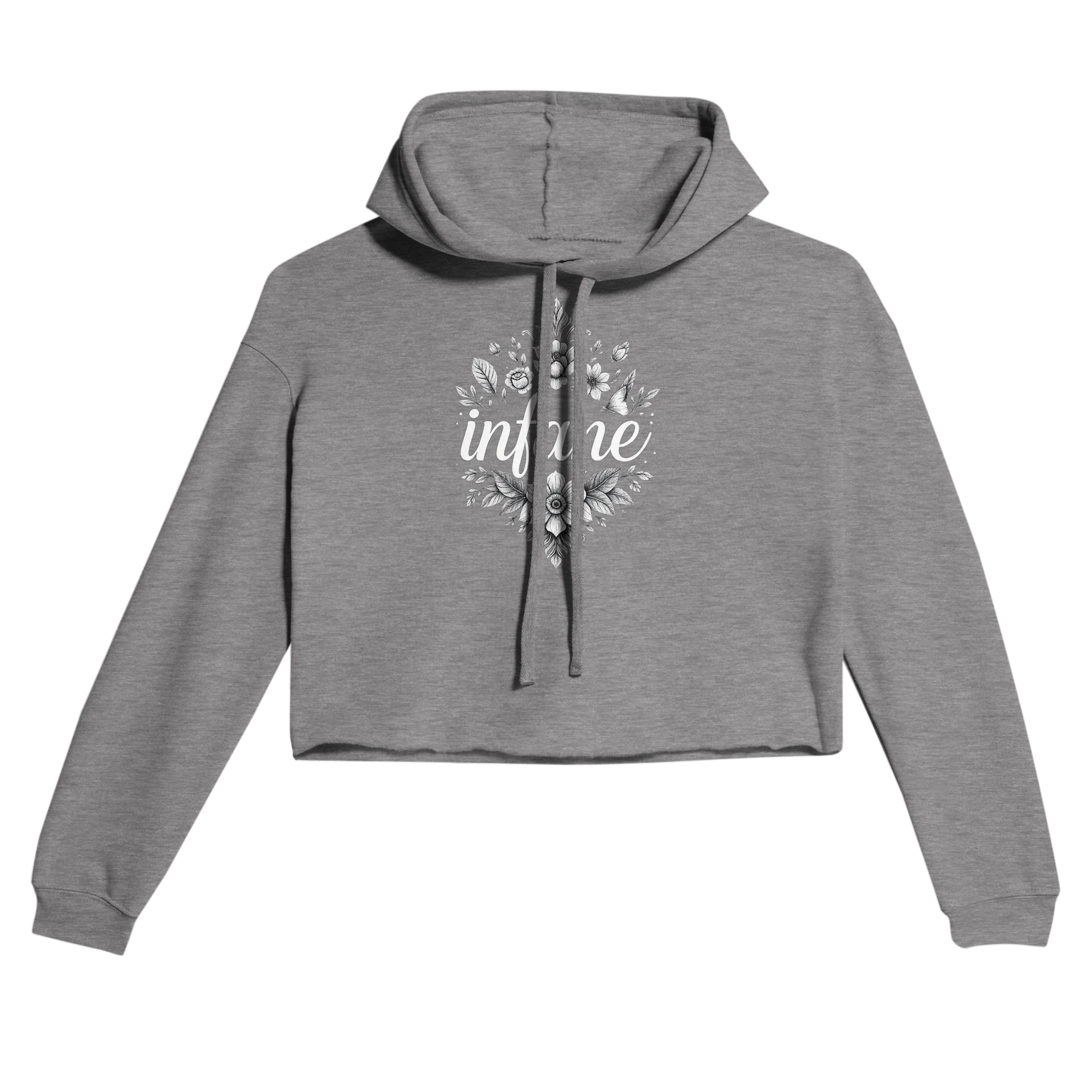 7586421d-cf62-4d1d-8472-eb3ae2859ef5