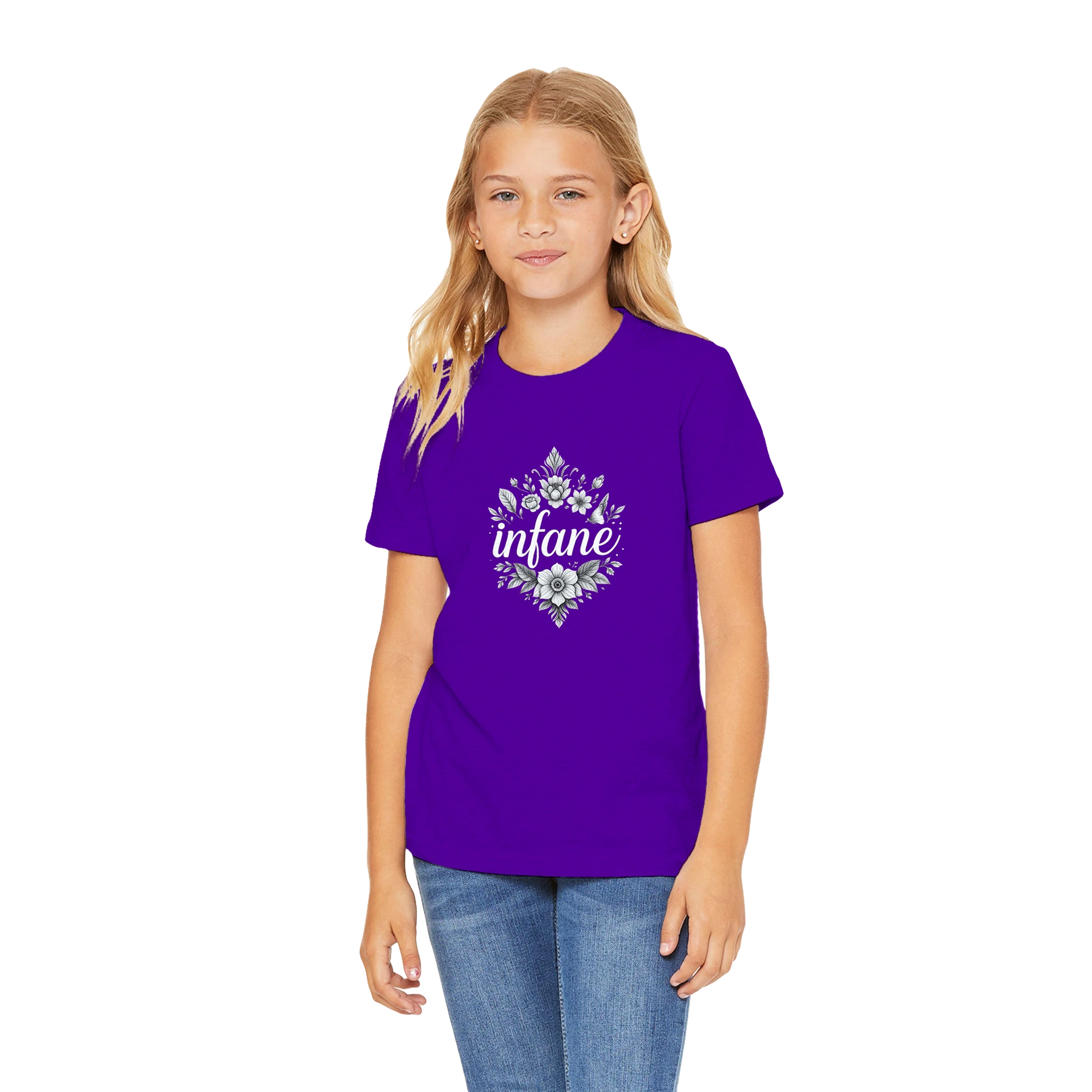 76338bbb-0fa8-48e5-a54e-36573072e6b1