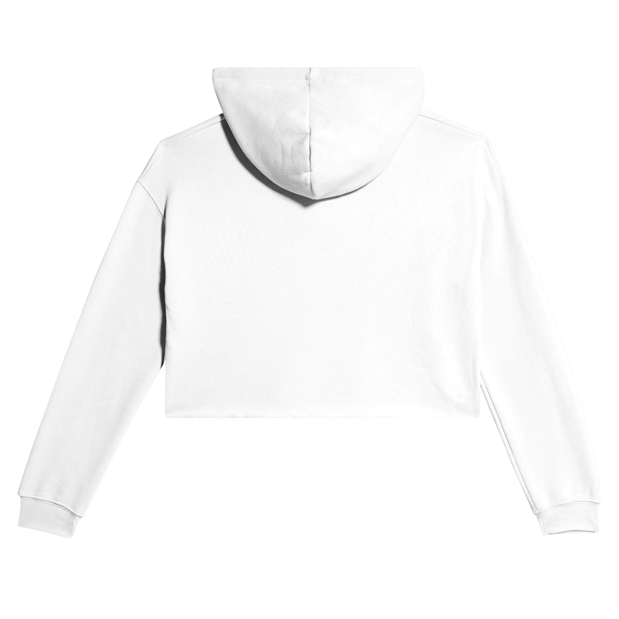 7a1fac84-4b83-4f8d-8195-a50b11c503ac