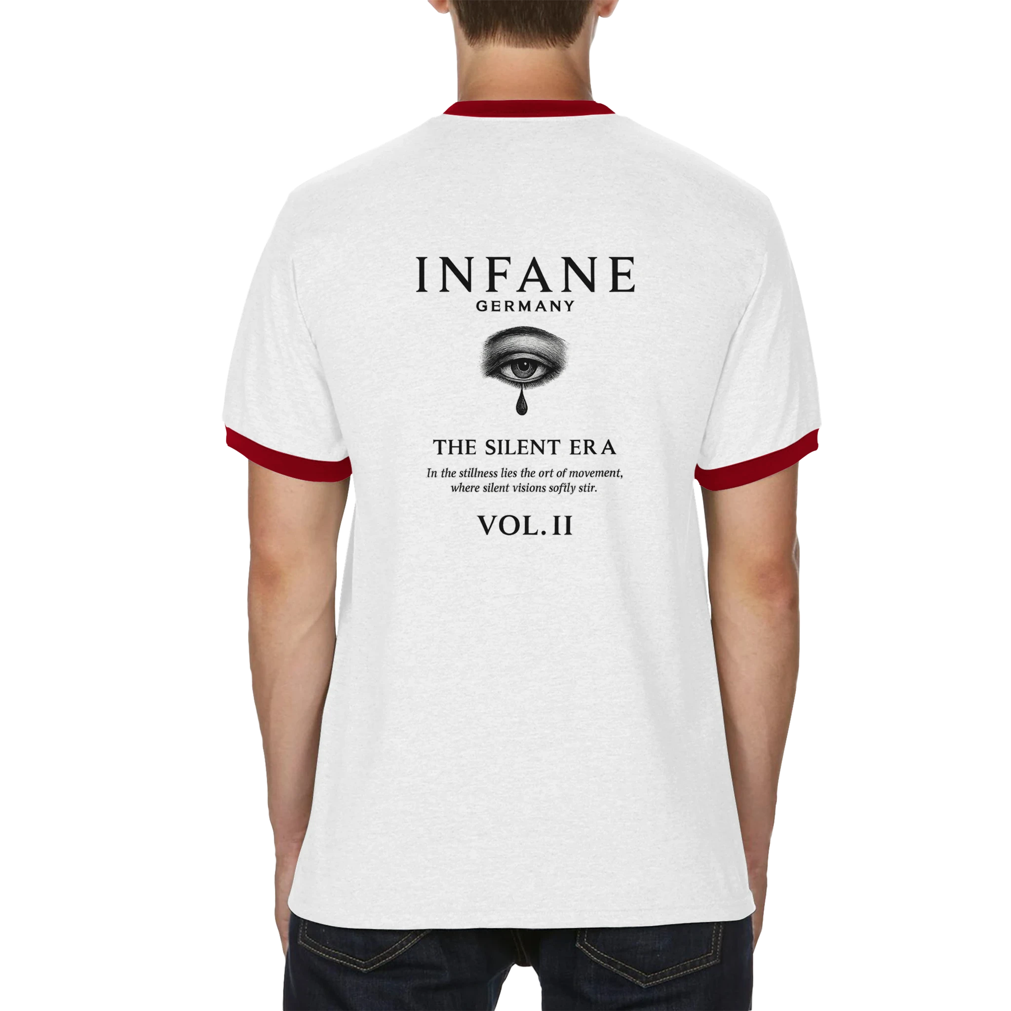 7afba48a-9cb2-4a2b-9475-6a7dc8653d7b