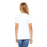 7dcb55f0-dc7a-4306-b2aa-aaa061921127