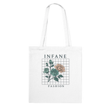 80a936e6-3a96-4a16-abe5-32a5eb1a7211