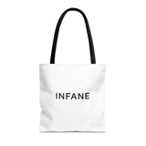 INFANE Tote Bag x EU Special