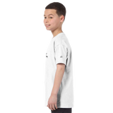 818bb1aa-4add-403a-81ac-5b9fc9274419