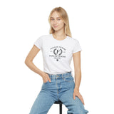 Infane Elite Iconic T-Shirt -| Infane Femme EU