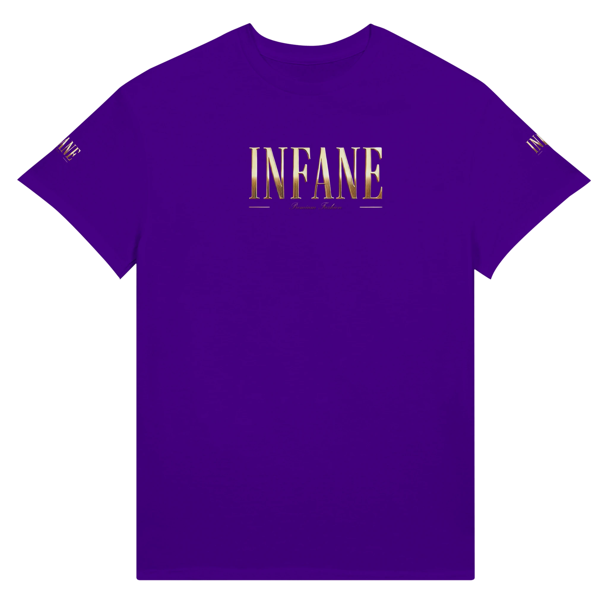 83f5ebe0-6131-4d7e-b04d-d37cb4331724