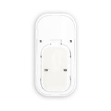 Modern Phone Grip Holder