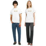 89a2cac5-e227-4c99-ac31-835421c2749a