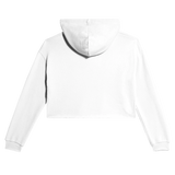 8c19c2fa-7c31-4d67-961a-ab4124d547e0