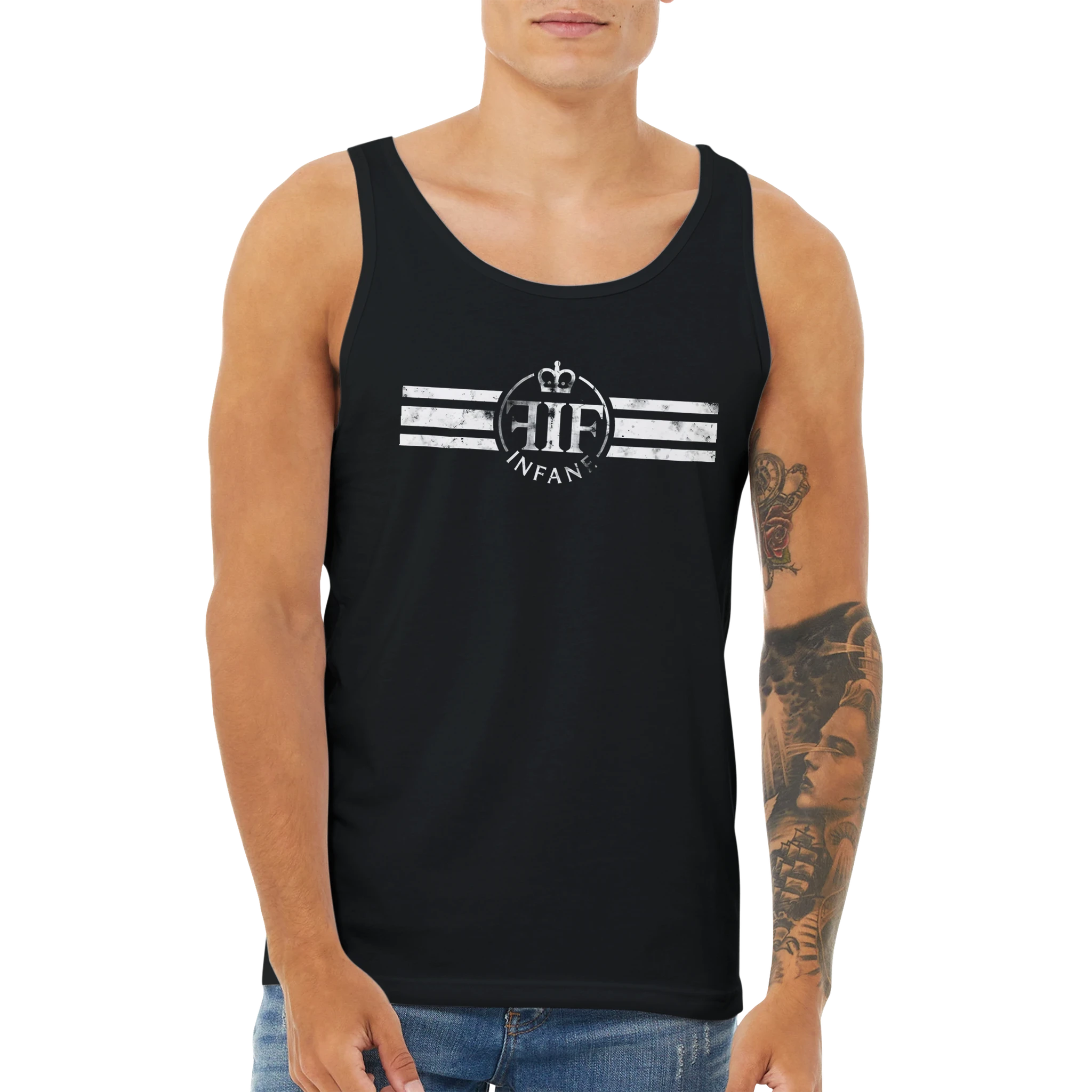 8c96c6b5-f0c3-449d-ad2d-424052fdab94