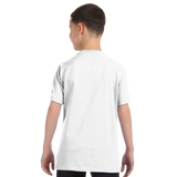 8fea3b36-7dc4-4889-8a19-51265b22fab0